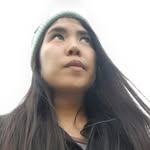 Michelle Garton - @hifrommichelle - Instagram