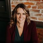 Michelle Garton - @michellegartonwithmkrealty - Instagram