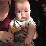 Michelle Garton - @mag101655 - Instagram