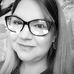Michelle Garton - Facebook