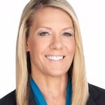 Michelle Garton - @michellegartonrealtor - Instagram