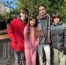 Michelle Garton - Facebook