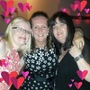 Michelle Garton - @michellegarton - TikTok