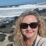 Michelle Garton - @michellegarton - Instagram