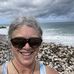 Michelle Garton - Facebook