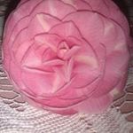 Michelle Garton - @michelle.garton.927 - Instagram