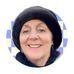 Michelle Garton - Facebook