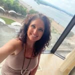 Michelle Garton Lamberth - @4chellebelle - Instagram