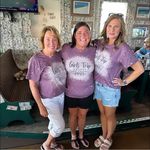Michelle Garton Meadows - @mmeadow2 - Instagram