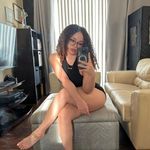 @mich.ellegarvin - Instagram