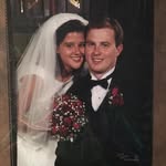 Michelle Garvin - @garvin1962 - Instagram