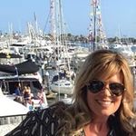 Michelle garvin - @michellgarvin - Instagram