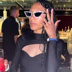 Michelle Garvin - @honeyy.gee - Instagram