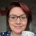 Michelle Garvin - Facebook