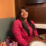 Michelle Garvin - @uknoher - Instagram