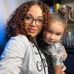 Michelle Garvin - Facebook