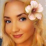 Michelle Garvin - @shelleleebelle - Instagram