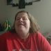 Michelle Garvin - Facebook
