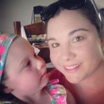 Michelle Garvin - @perthhillsgirl - Instagram