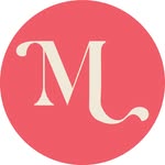 Michelle Garvin - @michellegarvindesign - Instagram