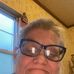 Michelle Garvin - Facebook