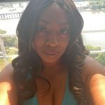 Michelle Garvin - @michelle.garvin.142 - Instagram