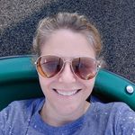 Michelle Garvin - @garvinmichelle - Instagram