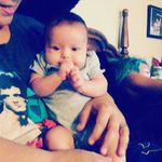 Michelle Garvin - @garvin3696 - Instagram