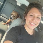 Michelle Garvin - @phillipgarvin7 - Instagram