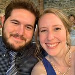 Michelle Garvin - @mravers - Instagram