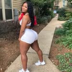Michelle garvin - @michellegarvin1836 - Instagram
