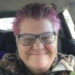 Michelle Garvin - @michelle.garvin.39 - Instagram