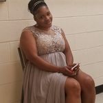 Michelle garvin - @garvin1017 - Instagram