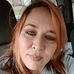 Michelle Garvin - Facebook