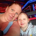 Michelle Garvin - @michelle.garvin.6 - Instagram