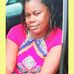 Michelle Garvin - Facebook