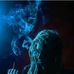 Michelle Garvin - Facebook