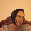 Michelle Garvin - @michellegarvin69 - TikTok