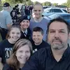 Michelle Garvin - @garvin.michelle - TikTok