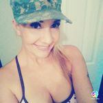 Michelle Garvin - @michelle_garvin76p - Instagram