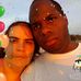 Michelle Garvin - Facebook