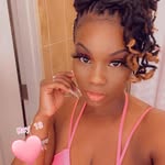Michelle Garvin - @slimbarbie25 - Instagram