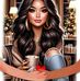 Michelle Garvin - Facebook