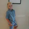 Michelle Garvin - @michellegarvin0 - TikTok