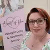 Michelle Garvin - @michellegarvin_bestofyou - TikTok