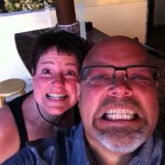 Michelle Garvin Hoffman - @michoff615 - Instagram