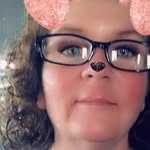 Michelle Garvin Schmitt - @roeshelle2002 - Instagram