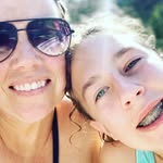 Michelle Greenway Garvin - @michellegarv7 - Instagram