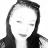 Michelle M Garvin - @michellegarvin8 - TikTok