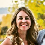 Michelle Tallant Garvin - @michelle.garvin - Instagram